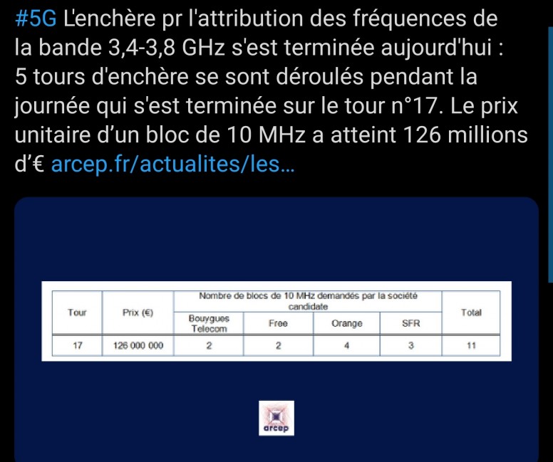 Toc Toc ! Qui c'est ? la B ? La B qui ? La B32 [Mi 10-T Séries Inside]
