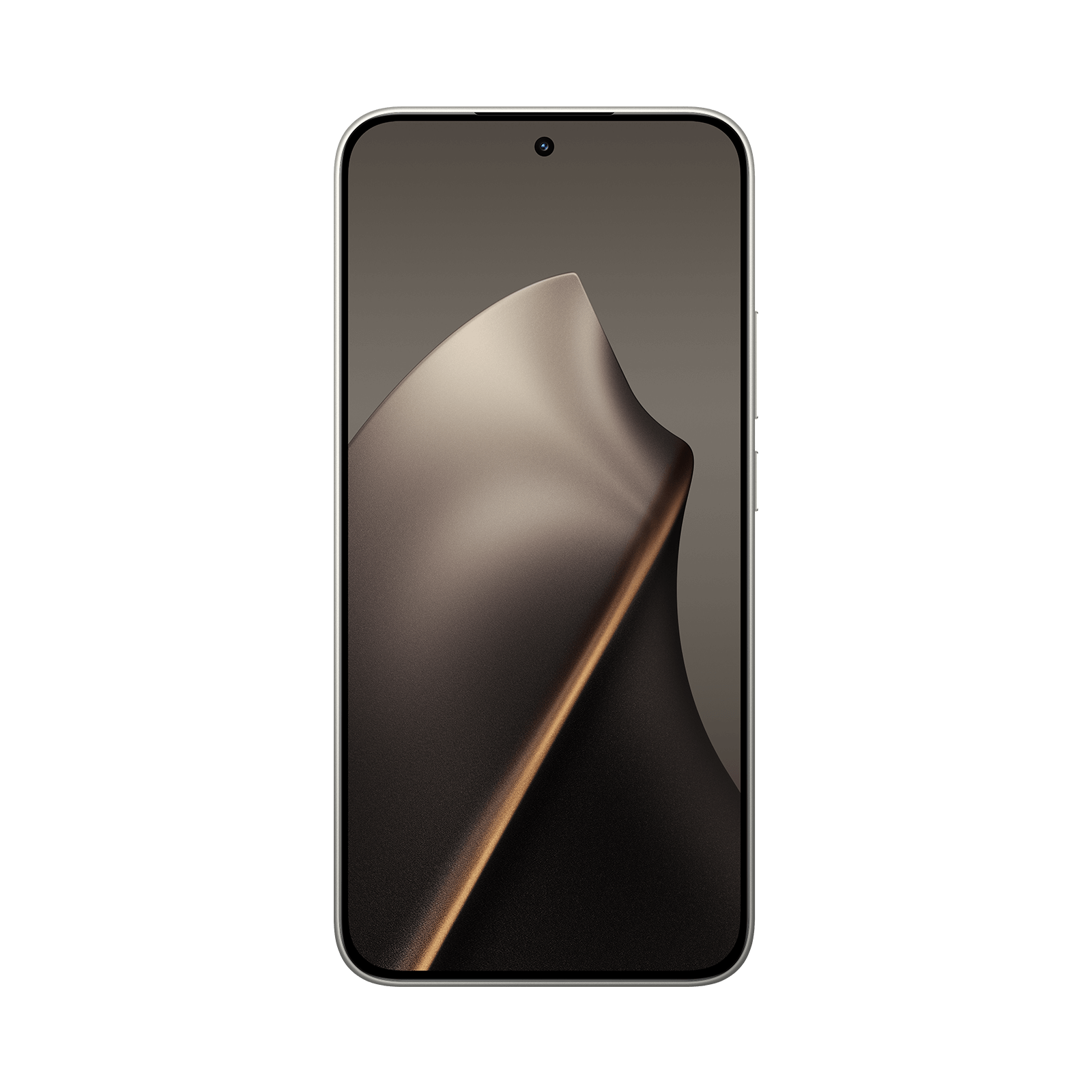 購入 Xiaomi 15T 日本 – 公式サイト