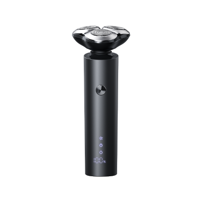 Xiaomi Electric Shaver S301 Negro