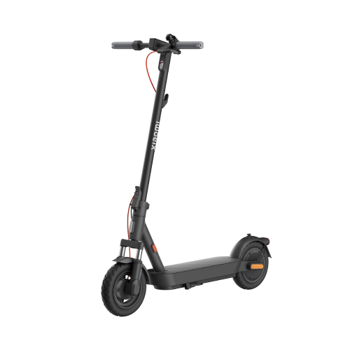 Xiaomi Electric Scooter 5 GL