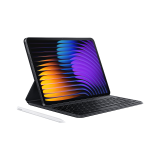 Xiaomi Pad 7 Pro (Xiaomi Focus Pen+Xiaomi Pad 7/7 Pro Keyboard)