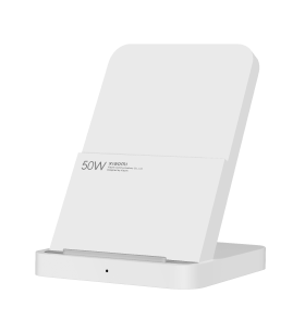 Xiaomi 50W Wireless Charging Stand Pro