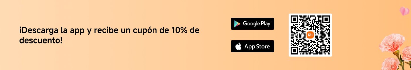 envío gratis