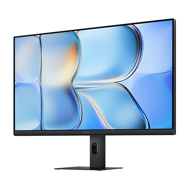 All Specs, Features of Xiaomi Monitor A27i 2026 | Xiaomi