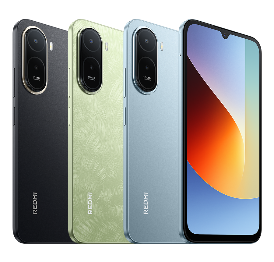 Specificații și funcții REDMI A7 Pro | Xiaomi România