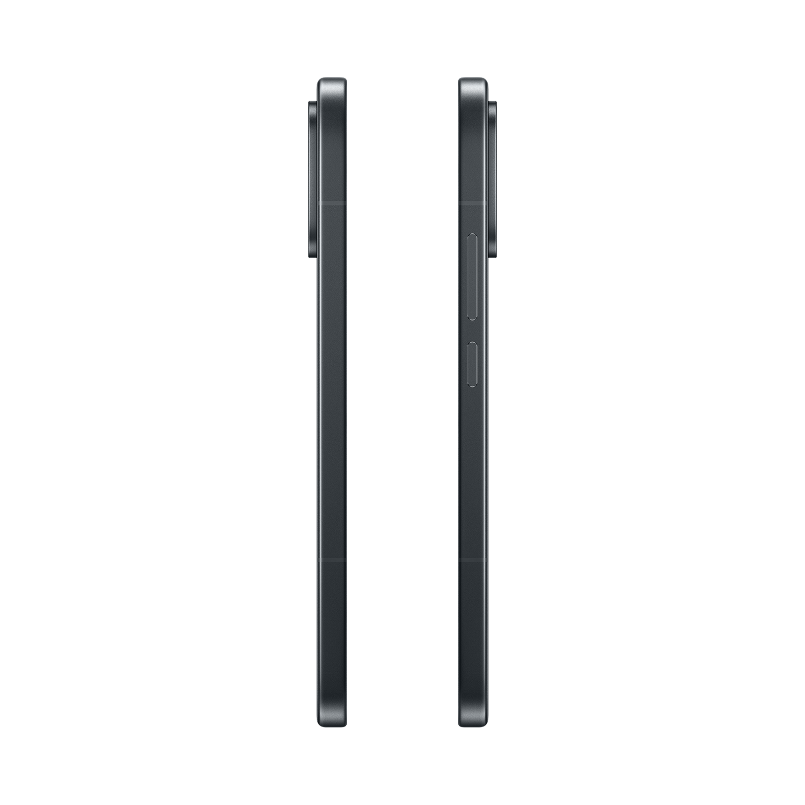 POCO F9 Pro in Black