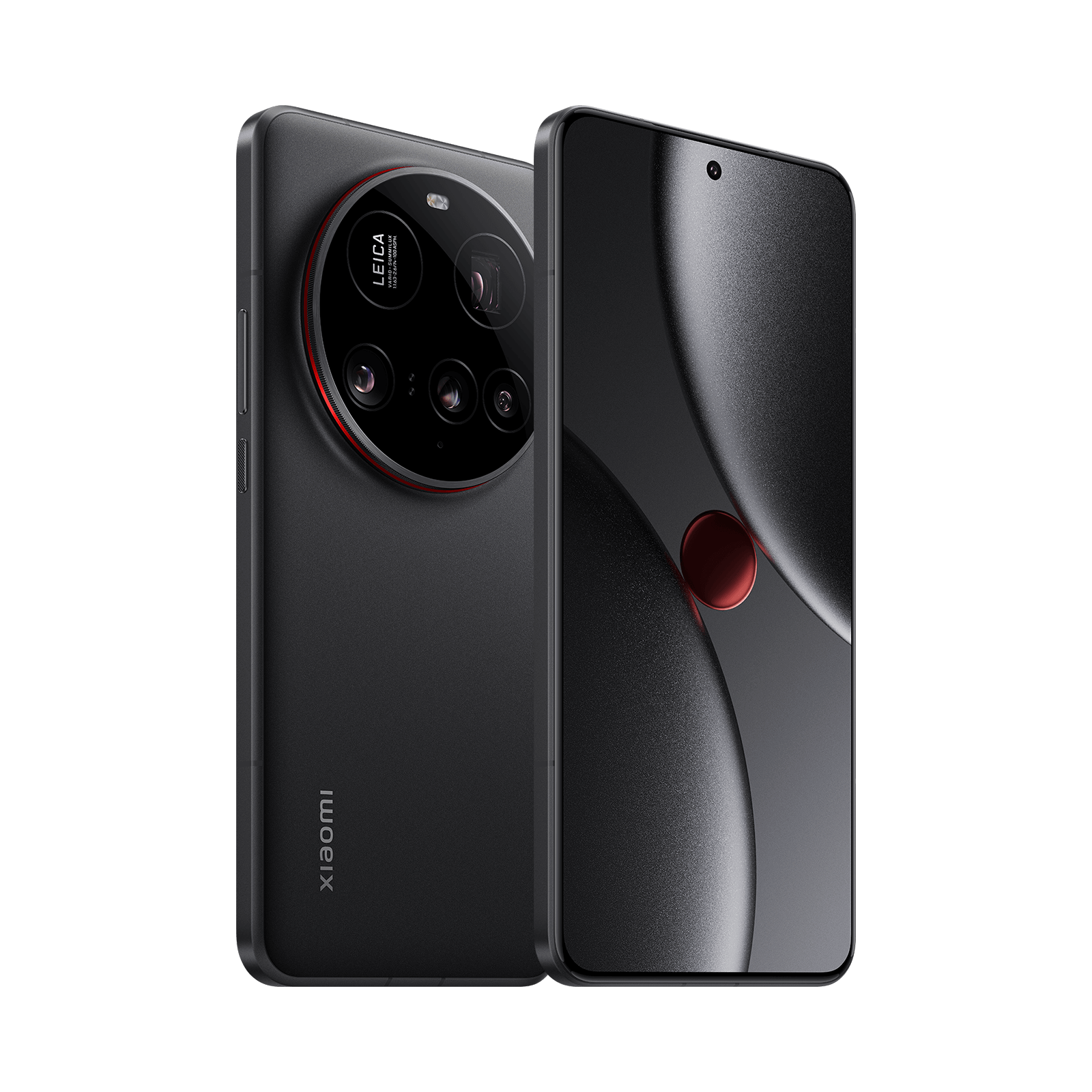 【オープニング大セール】 Xiaomi 15 Japan Xiaomi - Buy Ultra スマートフォン本体
