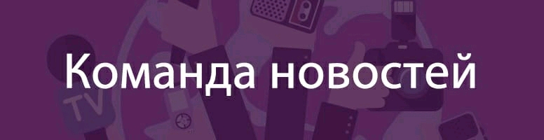 avatar.png Как убрать сертификаты ЦС? - Redmi Note 7 - Xiaomi Community - Xiaomi