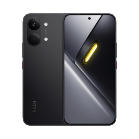 POCO X8 Pro Max