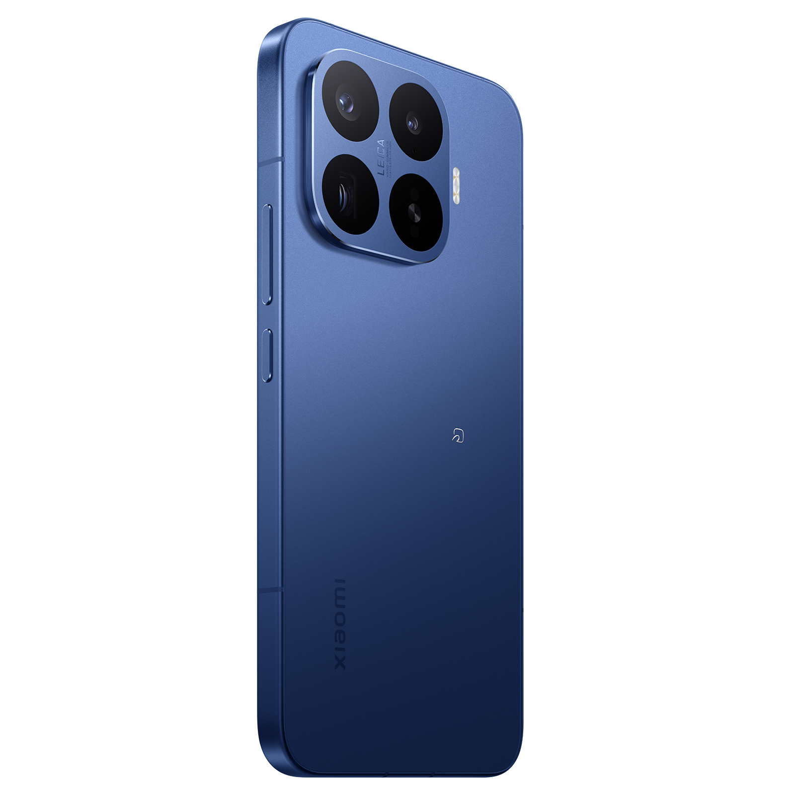 Xiaomi 17T Pro 新発売 | 早割価格113,800円から | Xiaom Japan 公式