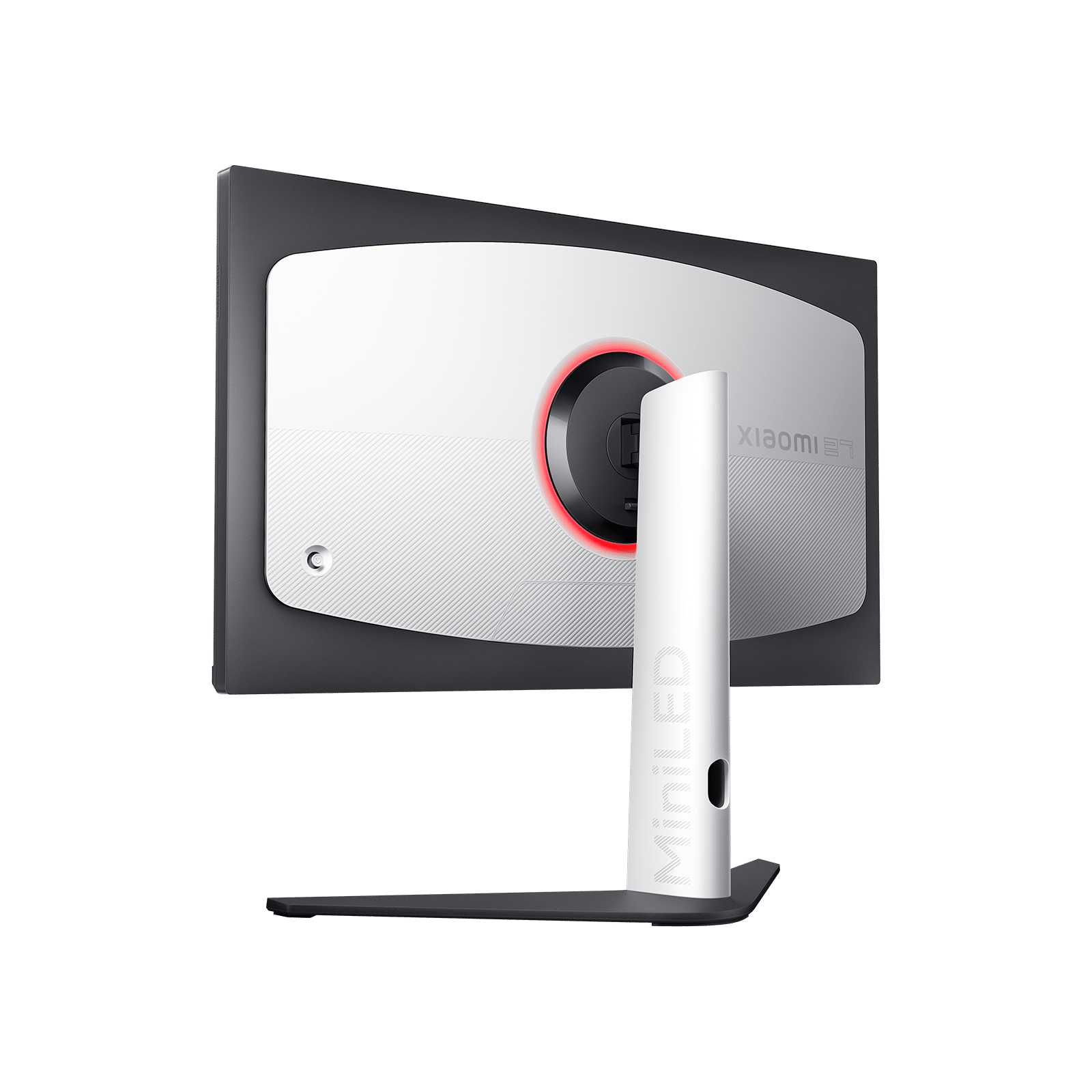 Xiaomi Mini LED Gaming Monitor G Pro 27i | Xiaomi Türkiye | Satın