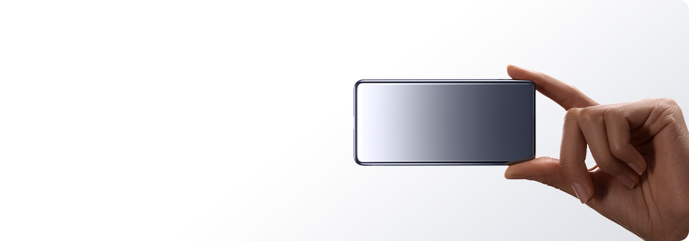 みんみ Xiaomi 33W Power Bank 20000 (Integrated Cable) - Xiaomi Japan