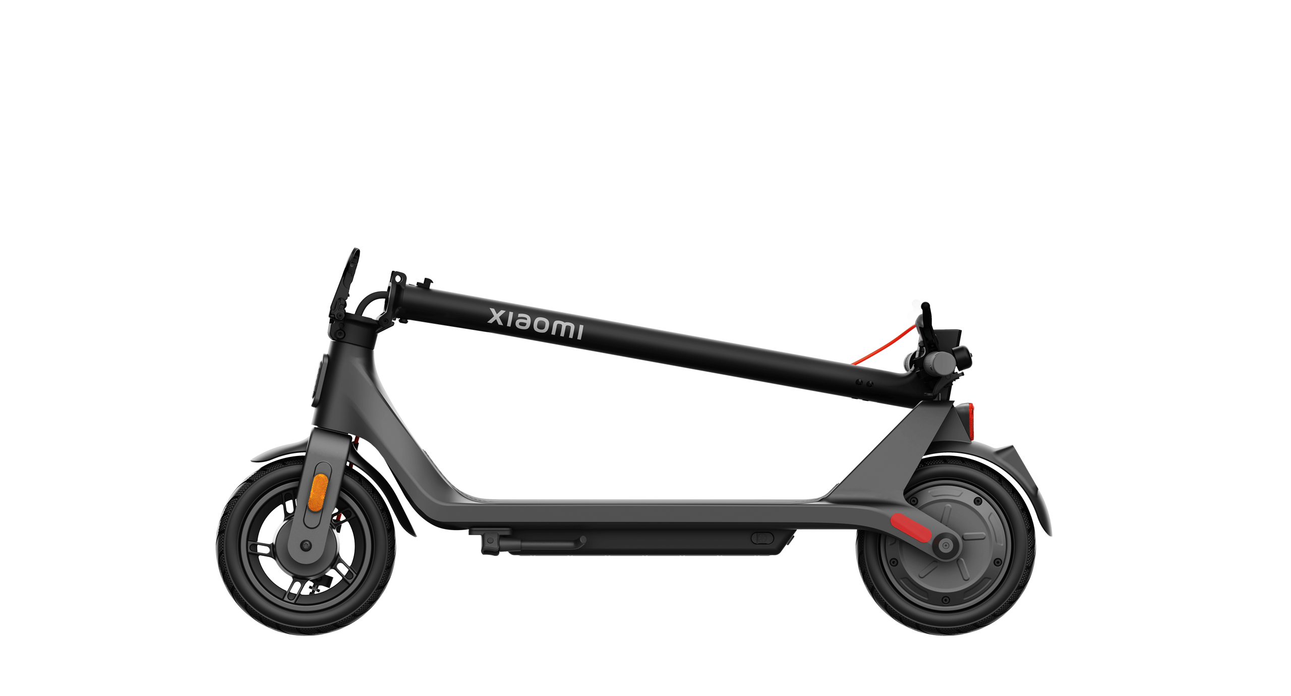 Xiaomi Electric Scooter 4 Lite 2nd Gen