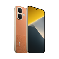 Mi MIX 3丨Xiaomi UK丨Mi.com - Xiaomi UK