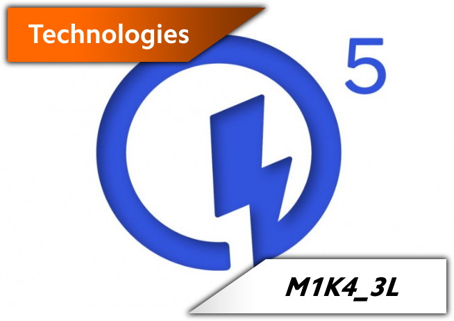 [Annonce] Qualcomm Quick Charge 5 (QC 5) : Qualcomm et Xiaomi main dans la main
