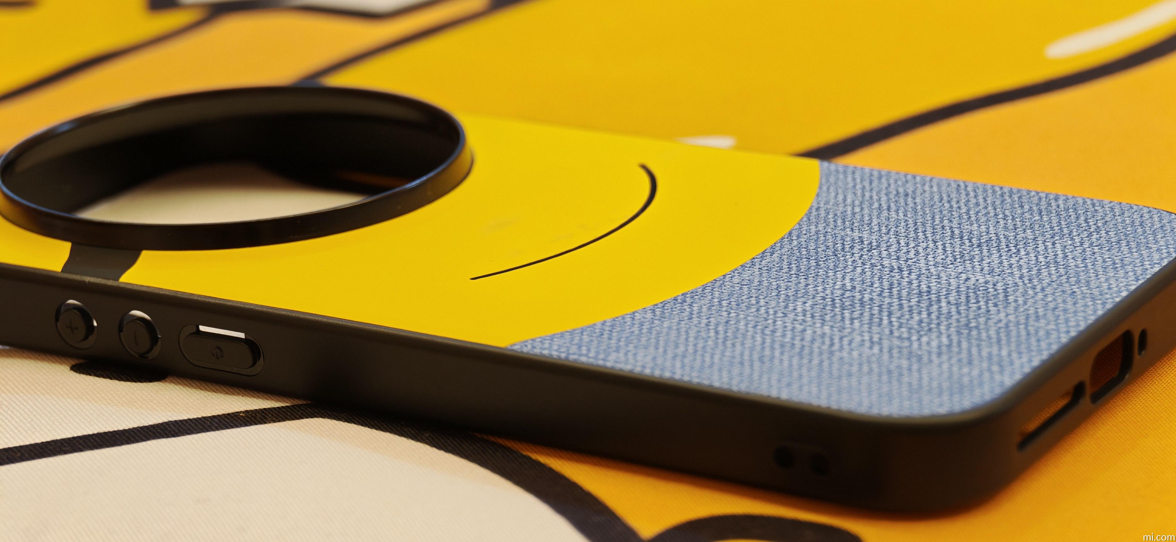 Xiaomi 17 Ultra Photography Kit Pro | Xiaomi Singapore | All Specs