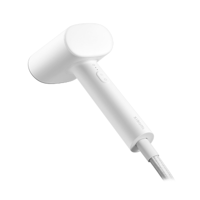 Xiaomi Standing Garment Steamer