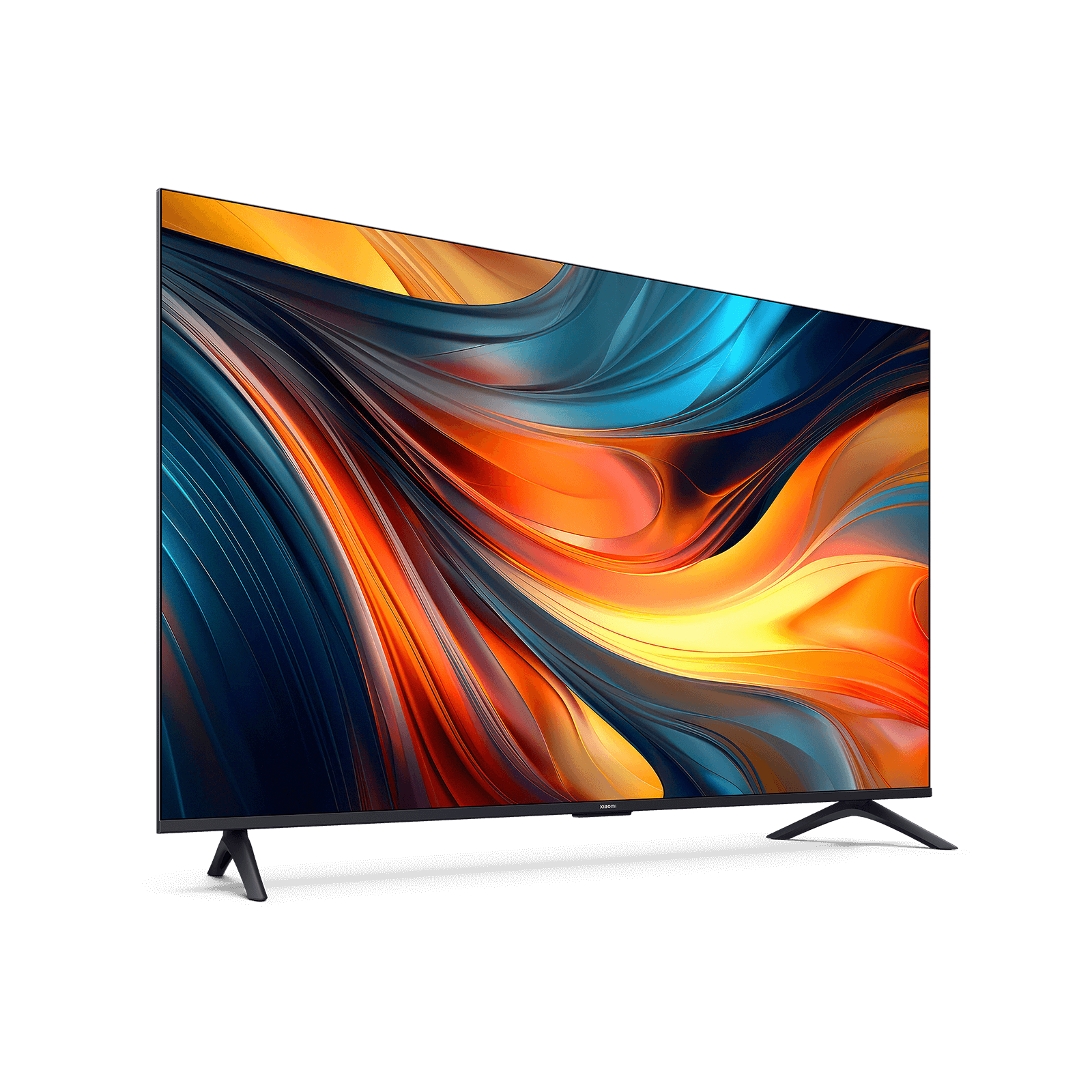 Zayar☆Xiaomi テレビ 55インチ 新品未開封 Zayar☆Xiaomi テレビ 55インチ 新品未開封 Amazon.co.jp