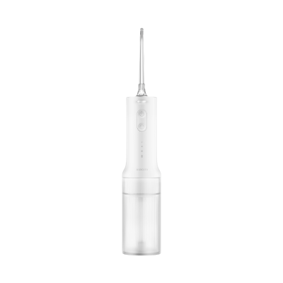 Xiaomi Water Flosser 2