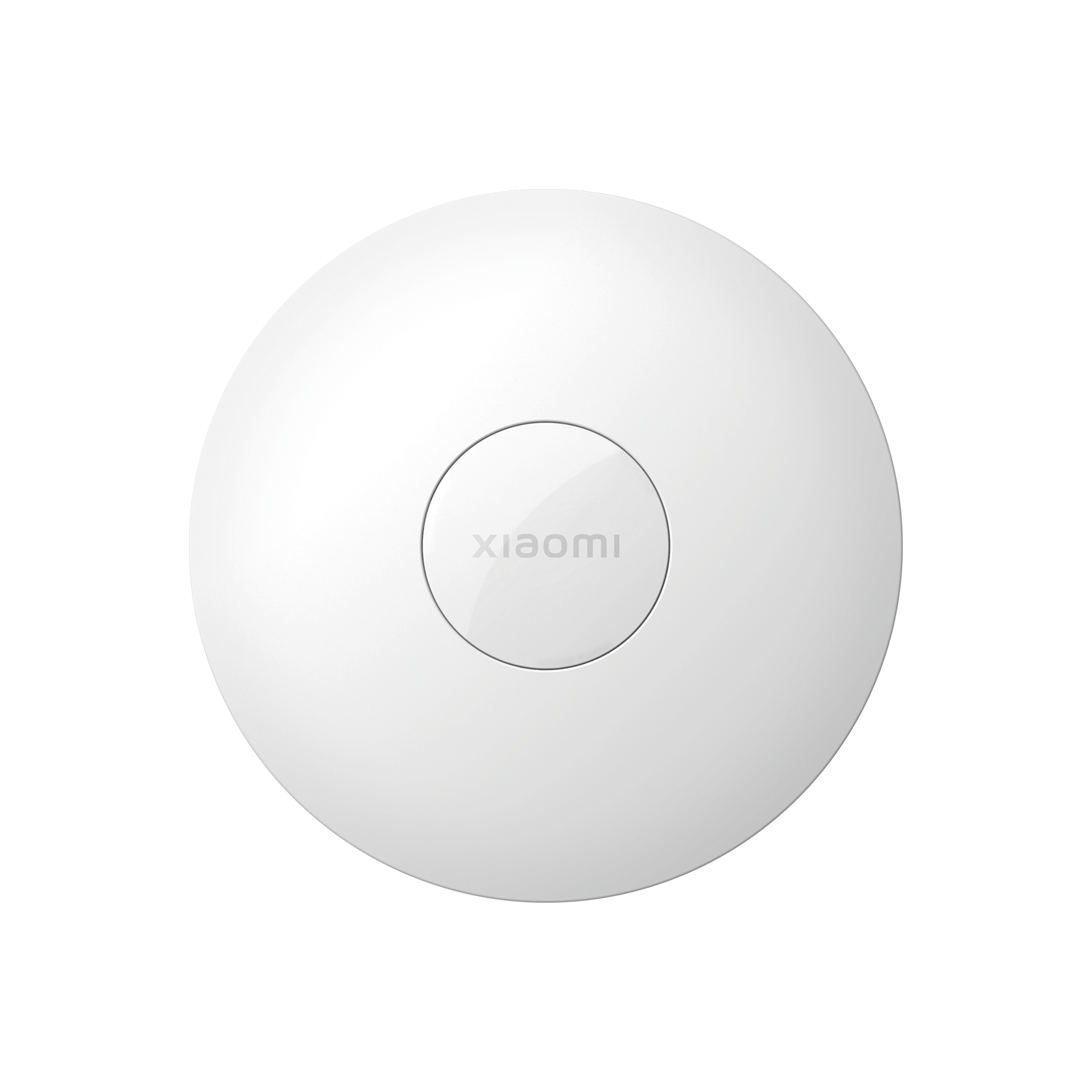 Xiaomi Night Light 3