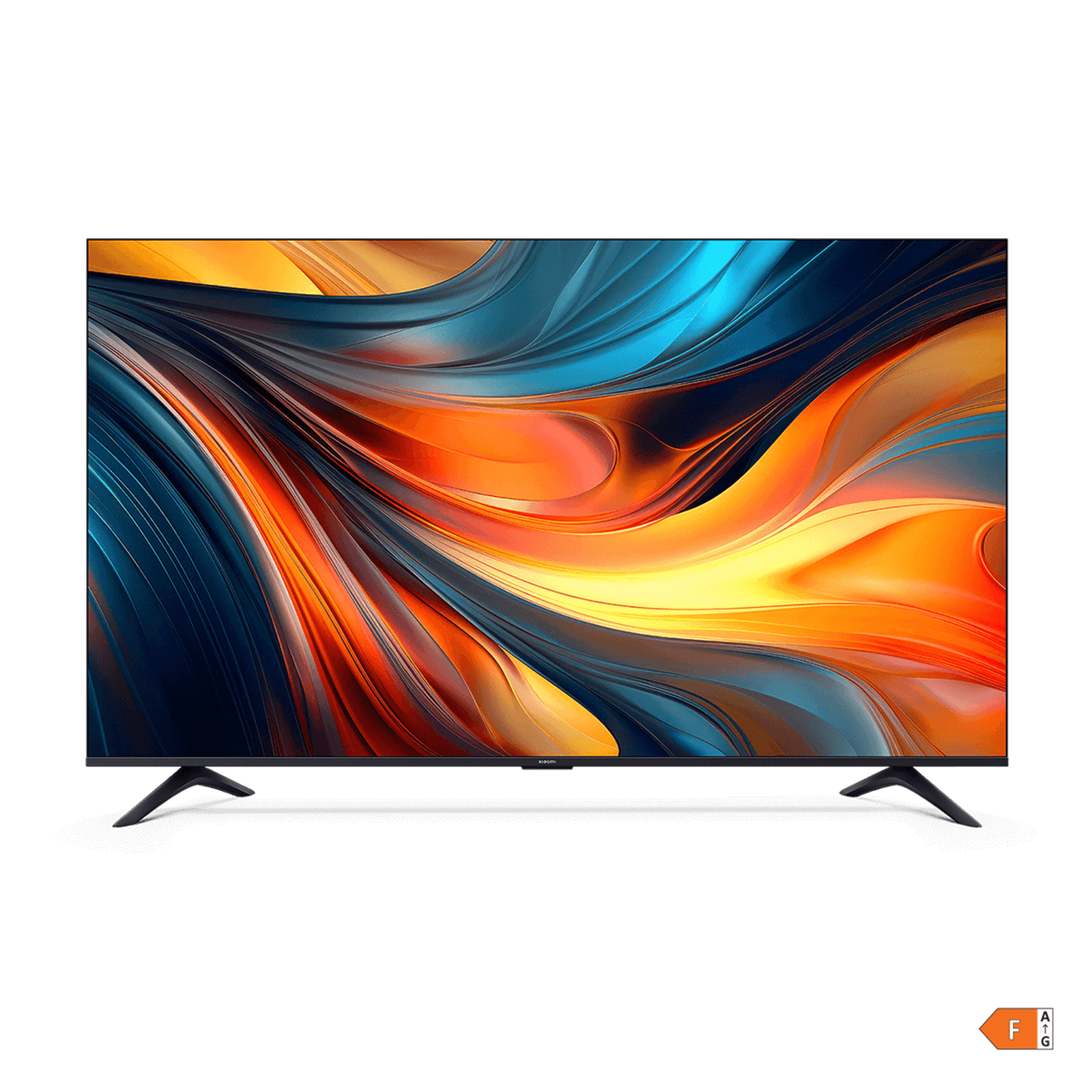 Xiaomi TV A 55'' 2026 55 inç