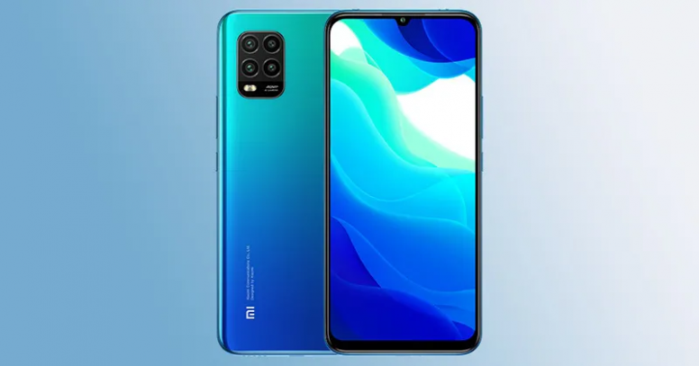 11Sans titre.png Mi 10 Lite 5G : Le futur vous attend