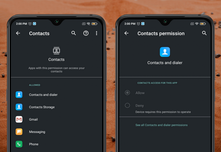 MIUI 12 Privacy Protection: Privasi Di Genggaman Tanganmu | #MasteringMIUI