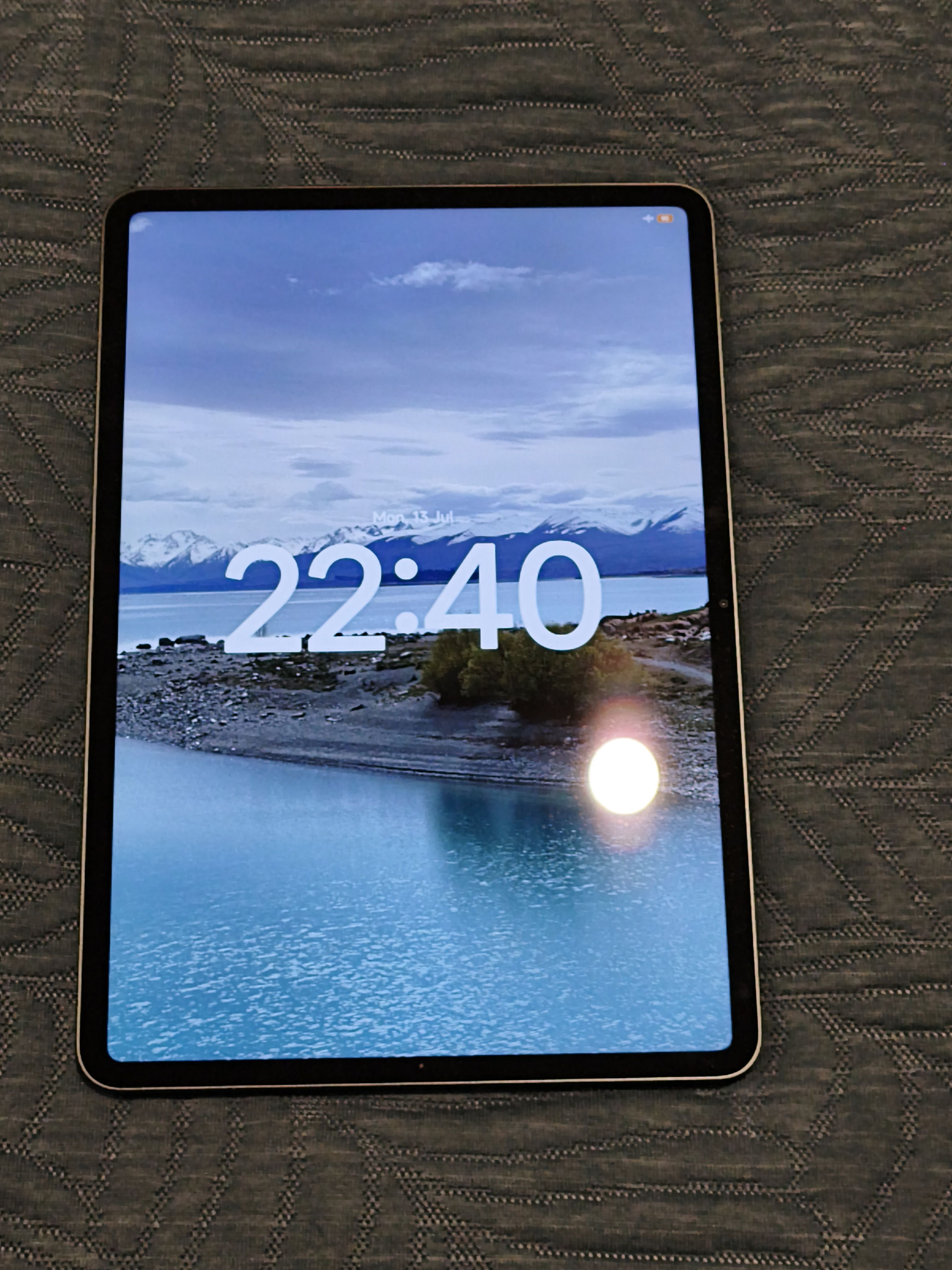 Xiaomi Pad 8 | Xiaomi Australia | All Specs, Features