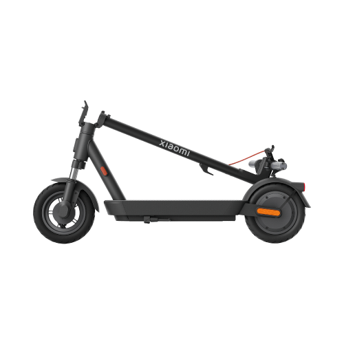 Xiaomi Electric Scooter 5