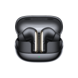 Xiaomi Buds 5 Pro