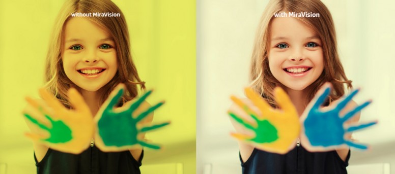 [5G] Mediatek et ses Technos pour les séries Dimensity - Part 0 #MiTech
