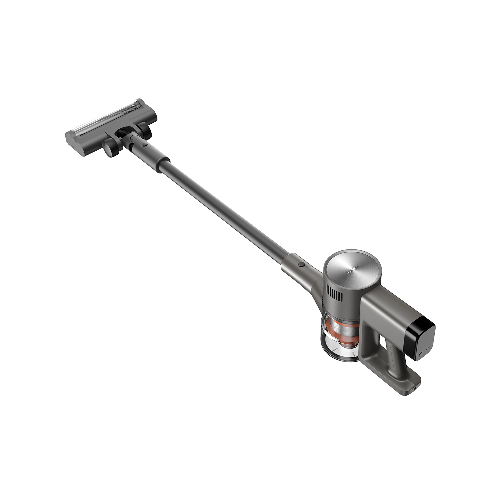 Xiaomi コードレス掃除機 G30 Max | Xiaomi 日本 | 購入のための最良