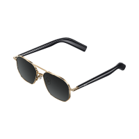  Mijia Smart Audio Glasses