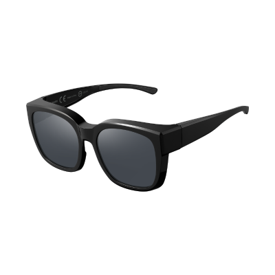 Fit over sunglasses malaysia online