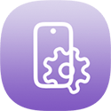 Redmi Note 14 5g