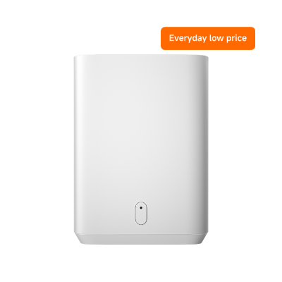 Xiaomi Outdoor Camera Base Station