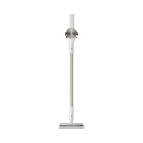 Xiaomi Vacuum Cleaner G20