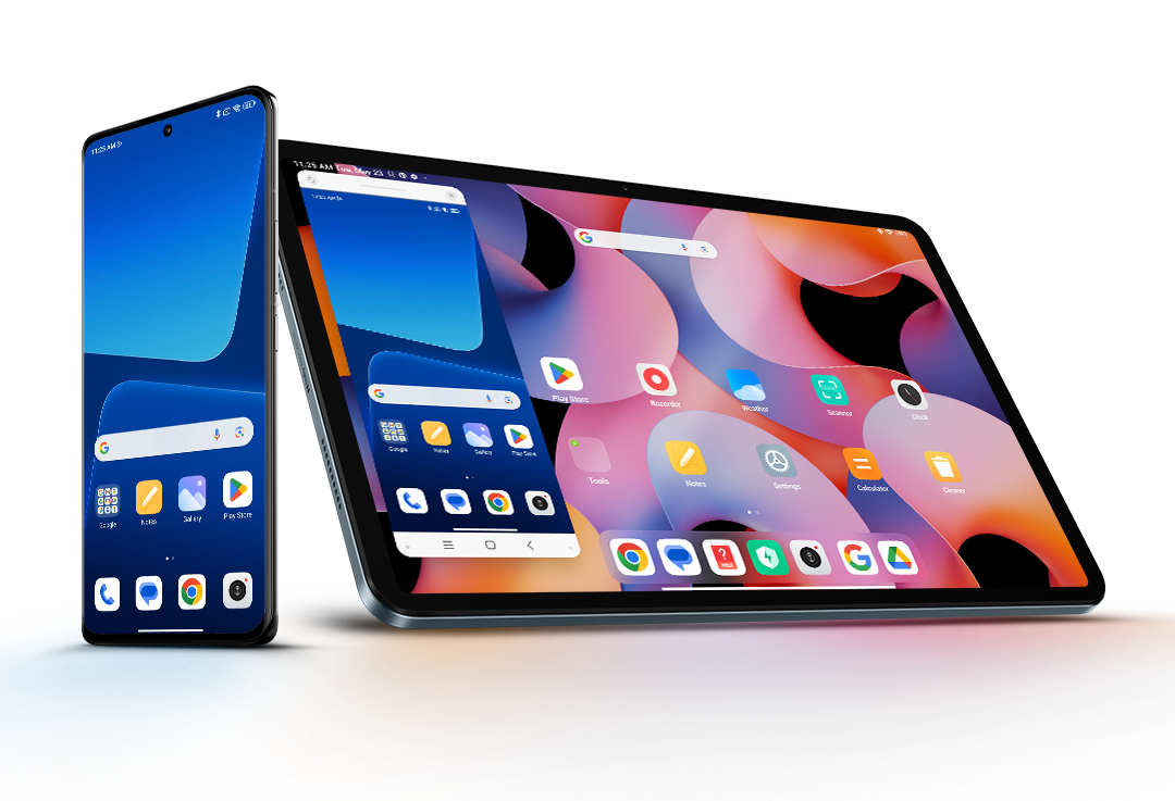 Xiaomi Pad 6 - Price in India, Full Specs (27th February 2024)