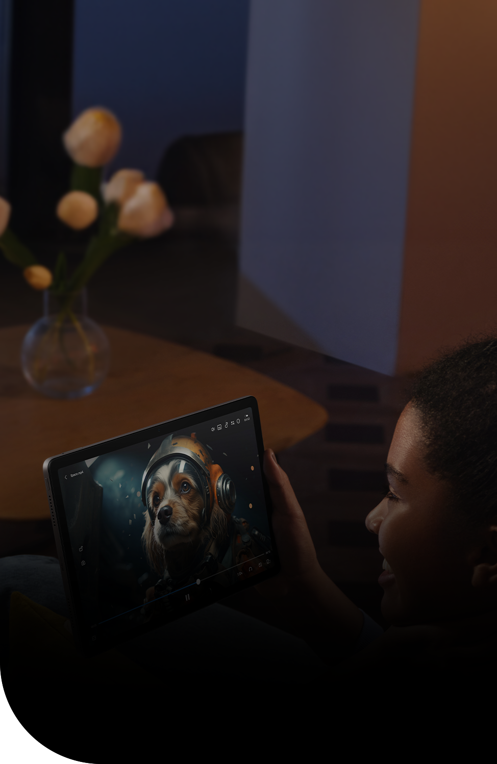 Xiaomi Redmi Pad SE 本体 11インチ/グラファイトグレー Redmi Pad SEグラファイトグレー 11インチ 【オマケつき】 Xiaomi