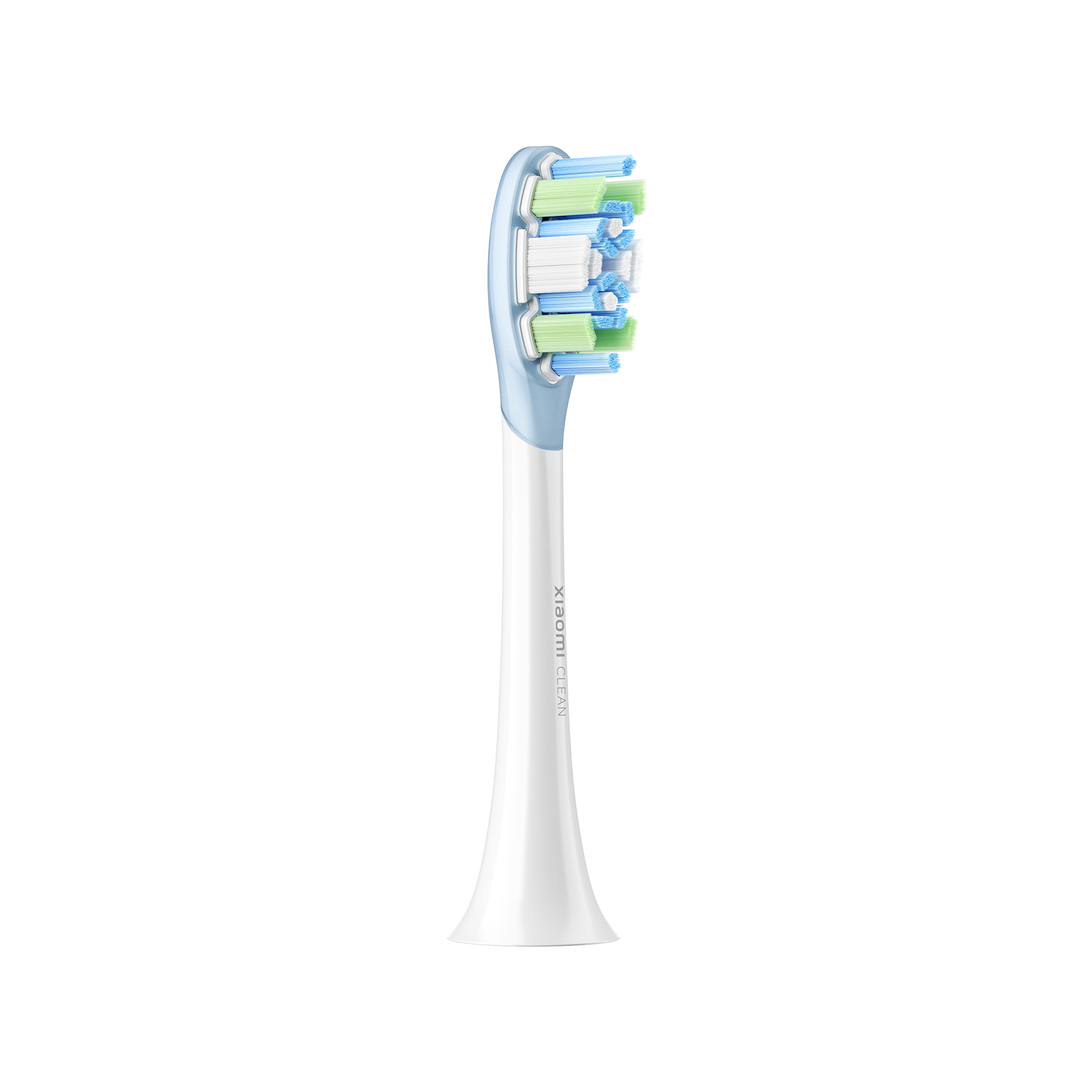 Xiaomi オシレーション 電動歯ブラシ 交換用ヘッド