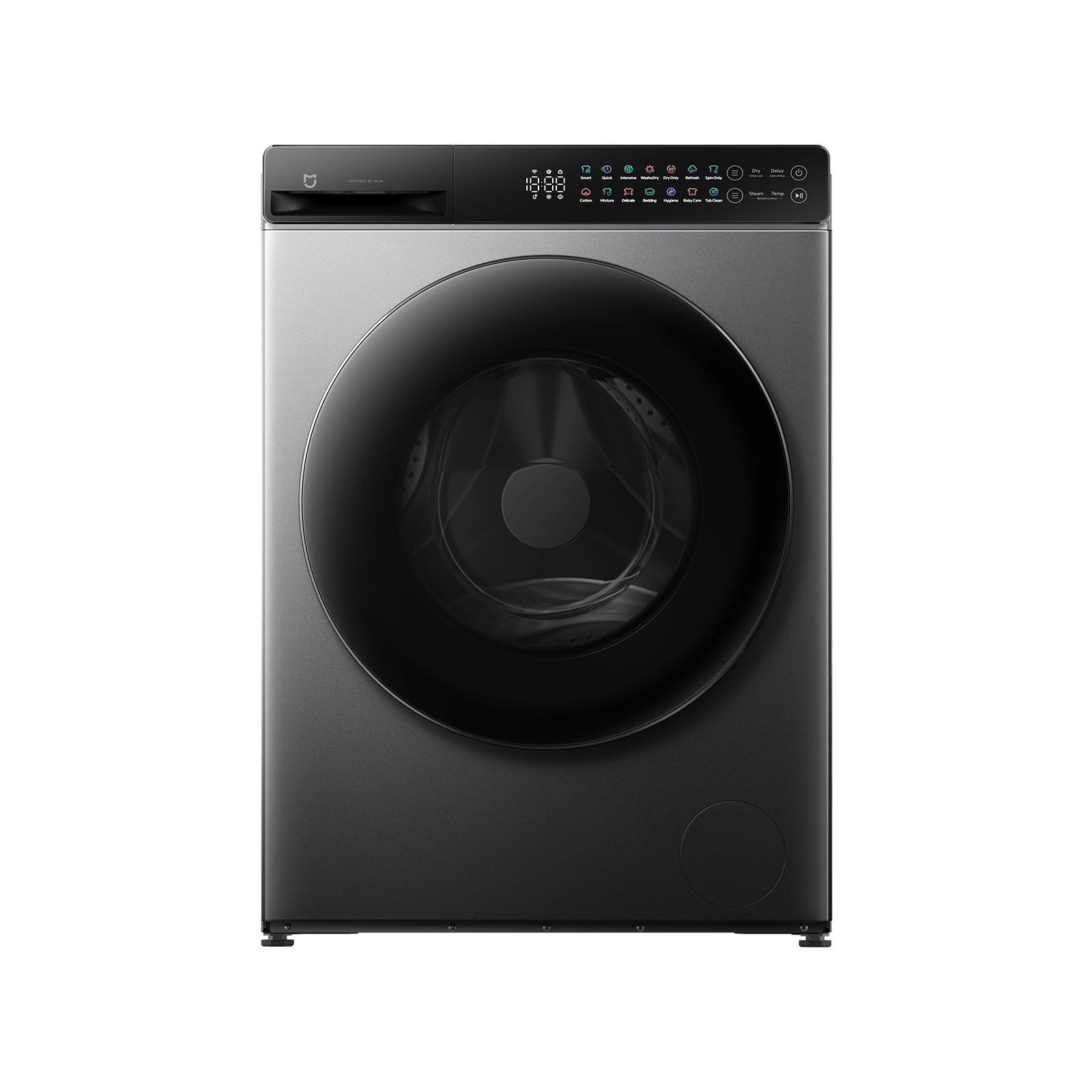 Mijia Front Load Washer Dryer 10.5 kg