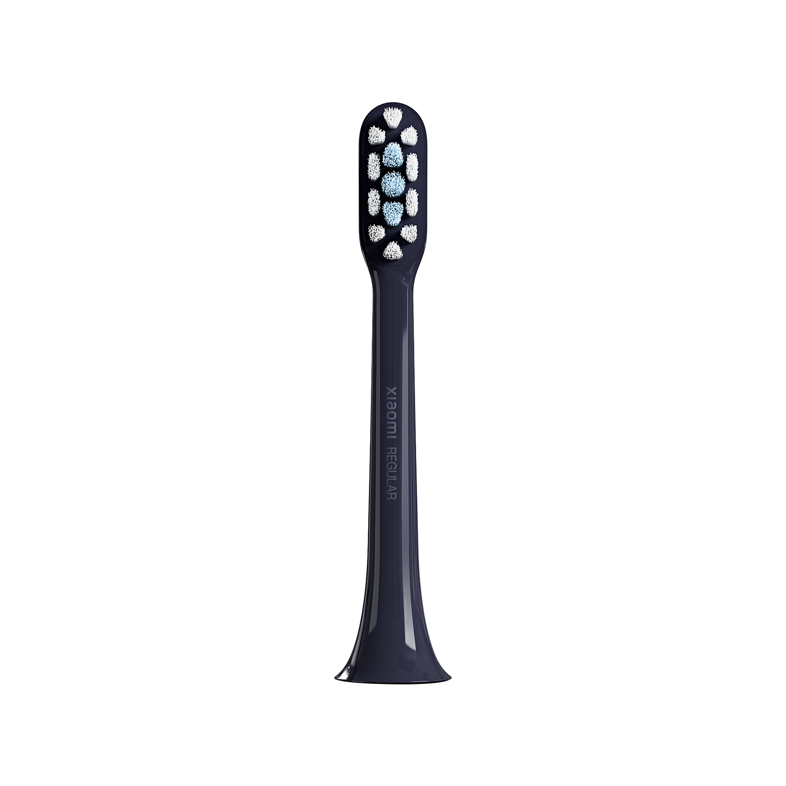Xiaomi 聲波電動牙刷頭 （T302專用）