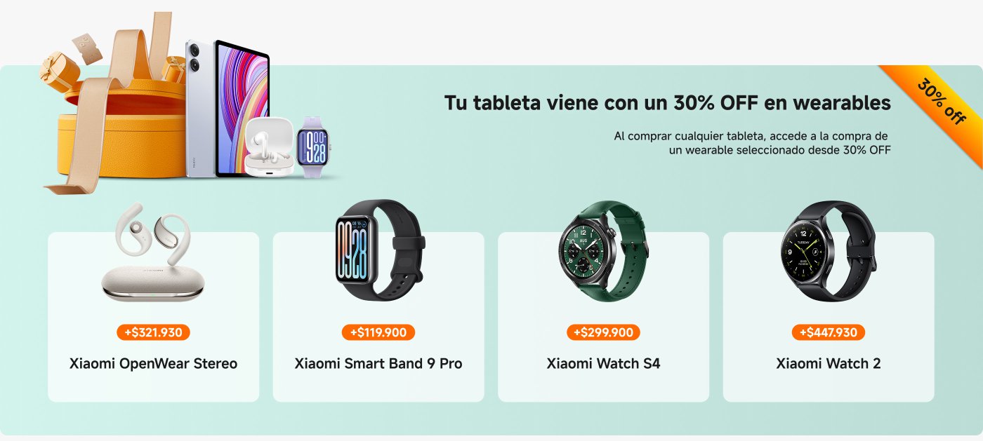 Mis Puntos = Efectivo Digital  
Usa tus Mis Puntos como moneda de ahorro: canjea por cupones de valor increíble.