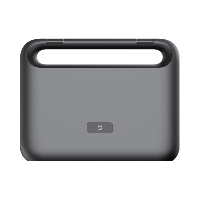 Mijia Tool Kit