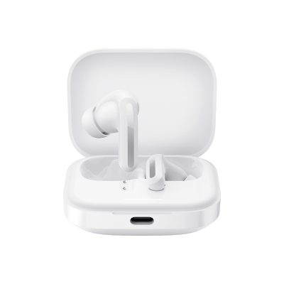 REDMI Buds 5 Trắng