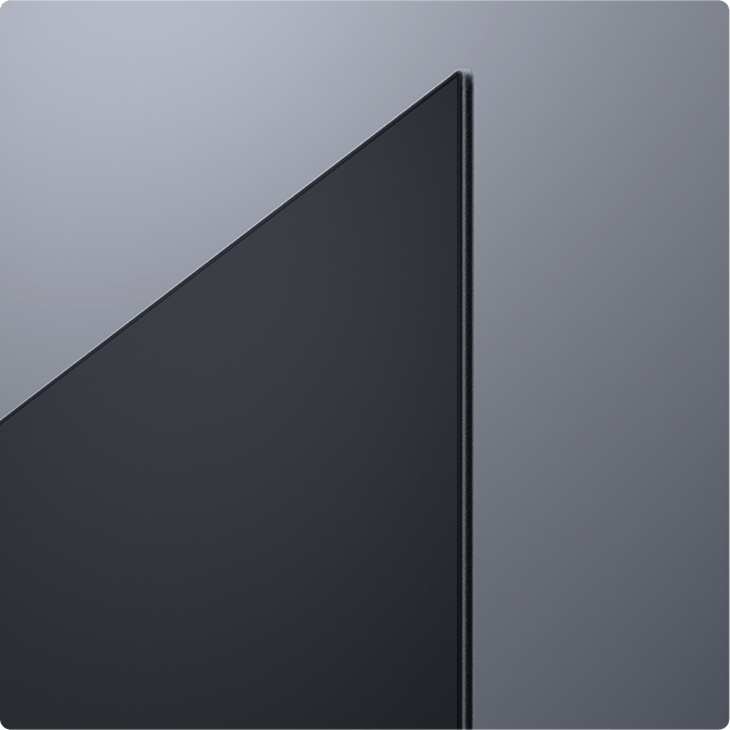 Xiaomi Oled Vision Tv