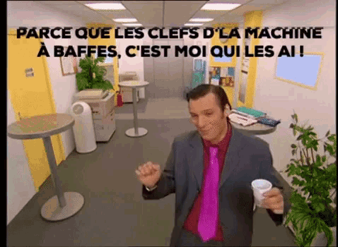 [Unbox] T'es pressé, t'as une caisse, Xiaomi a un chargeur pour toi !