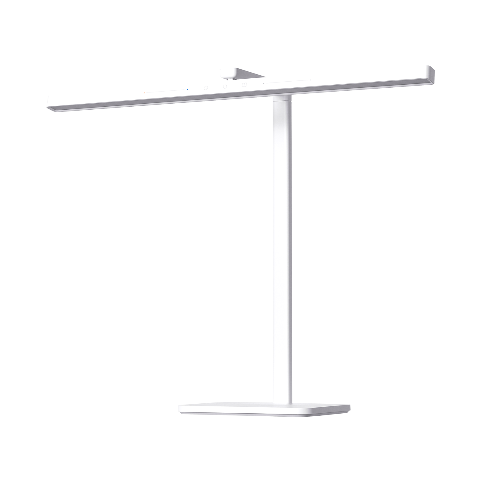 Xiaomi LED Desk Lamp 2