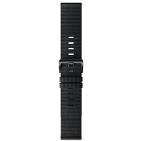 Xiaomi Watch 環保編織錶帶  黑色