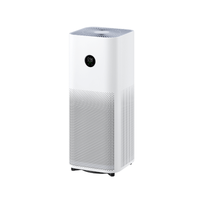 Xiaomi Smart Air Purifier 4 Pro